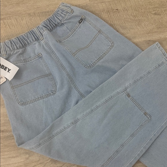 OFFER ERROR PLEASE DO NOT ACCEPT - Picture 15 of 15